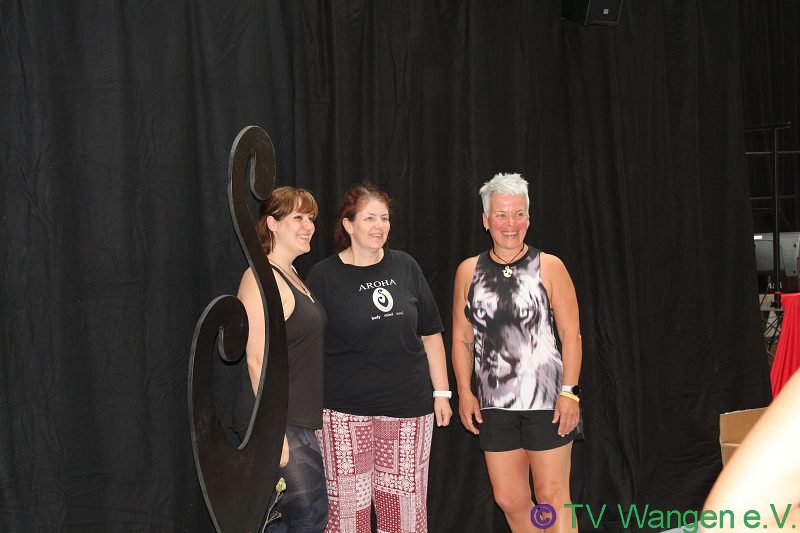 IMG_7049_(800_x_600)